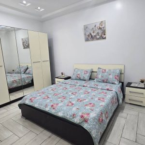 la-redoute-n5 (15)
