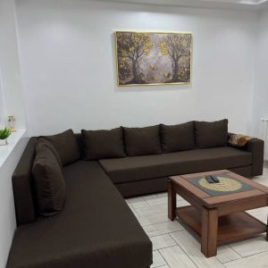 la-redoute-n5 (17)