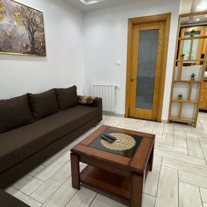 la-redoute-n5 (19)