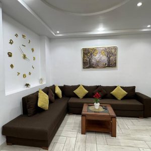 la-redoute-n5 (20)