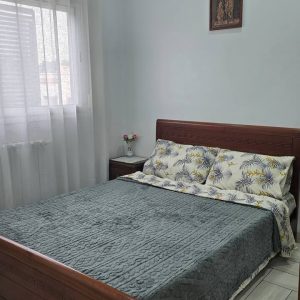 la-redoute-n5 (21)