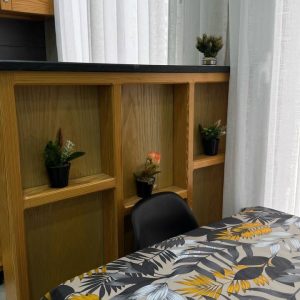la-redoute-n5 (22)