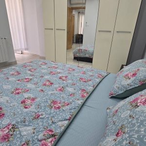 la-redoute-n5 (23)