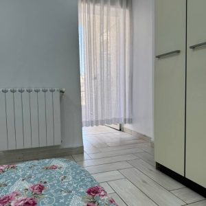 la-redoute-n5 (24)