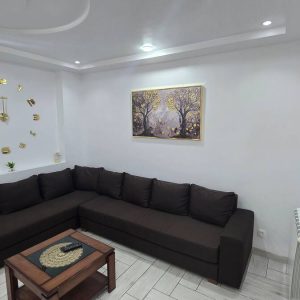 la-redoute-n5 (25)