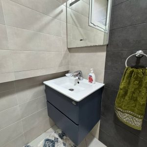 la-redoute-n5 (26)