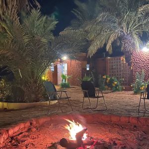 la-table-de-nadia-wafi-oasis-timimoun (1)