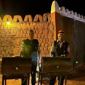 la-table-de-nadia-wafi-oasis-timimoun (10)