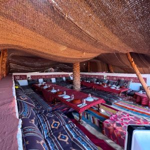 la-table-de-nadia-wafi-oasis-timimoun (11)