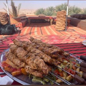 la-table-de-nadia-wafi-oasis-timimoun (12)