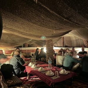 la-table-de-nadia-wafi-oasis-timimoun (2)
