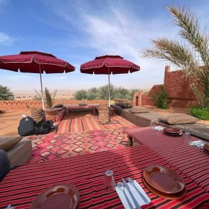 la-table-de-nadia-wafi-oasis-timimoun (5)