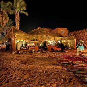la-table-de-nadia-wafi-oasis-timimoun (6)