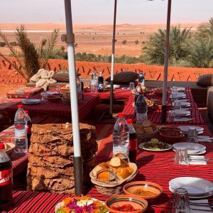 la-table-de-nadia-wafi-oasis-timimoun (7)
