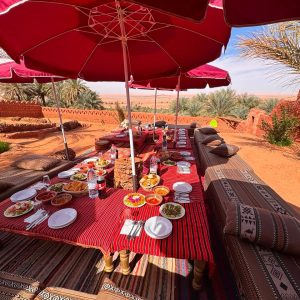 la-table-de-nadia-wafi-oasis-timimoun (8)