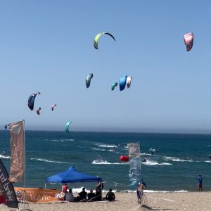 le-grand-bleu (105)