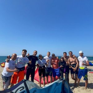 le-grand-bleu (108)