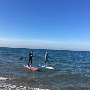 le-grand-bleu (12)