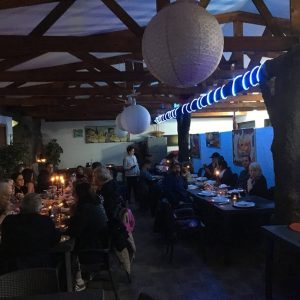 le-grand-bleu (13)