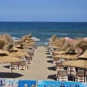 le-grand-bleu (16)