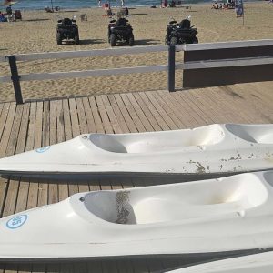 le-grand-bleu (42)