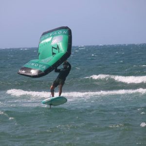 le-grand-bleu (46)
