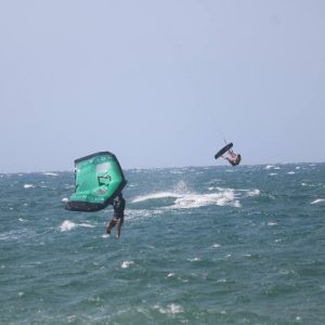 le-grand-bleu (47)