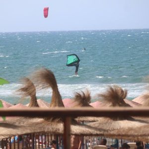 le-grand-bleu (48)