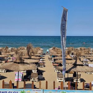le-grand-bleu (55)