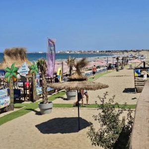 le-grand-bleu (58)