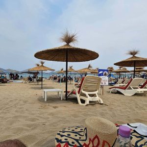 le-grand-bleu (60)