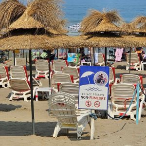 le-grand-bleu (62)