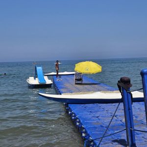 le-grand-bleu (64)