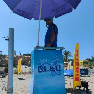 le-grand-bleu (75)