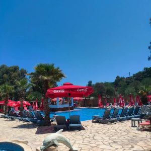 le-grand-bleu (86)