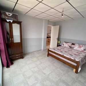 le-petit-refuge (15)