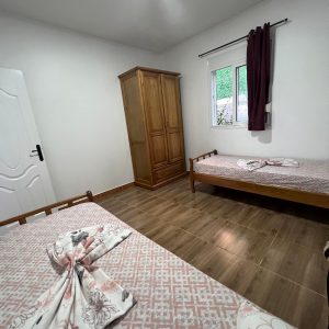le-petit-refuge (38)