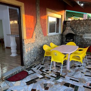 le-petit-refuge (42)