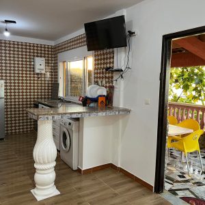le-petit-refuge (43)