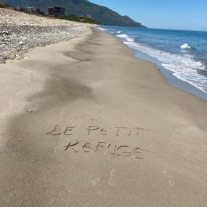 le-petit-refuge (7)