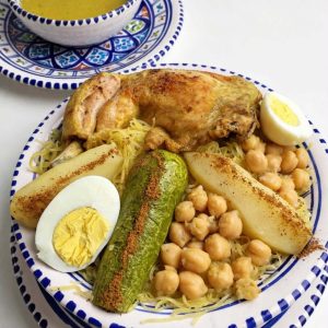 le-timgade-alger-restaurant (1)