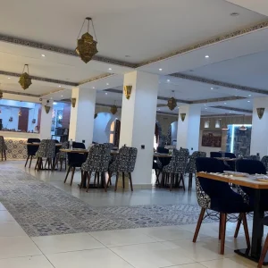 le-timgade-alger-restaurant (10)
