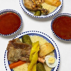le-timgade-alger-restaurant (10)