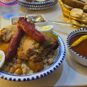 le-timgade-alger-restaurant (2)