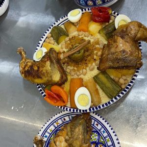 le-timgade-alger-restaurant (2)