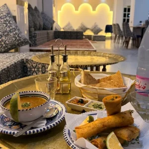 le-timgade-alger-restaurant (3)