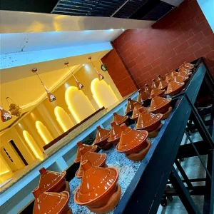le-timgade-alger-restaurant (4)