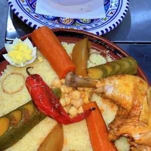 le-timgade-alger-restaurant (5)