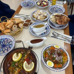 le-timgade-alger-restaurant (6)