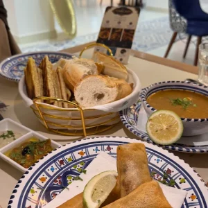 le-timgade-alger-restaurant (7)